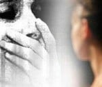 National Crime Records Bureau not serious on rape case
