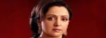 first affair of hema malini