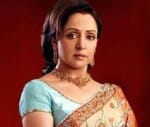 hema malini to contest lok sabha polls