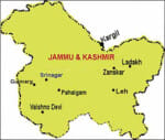 AJKPC terms Hizbul threat as death warrant demands security