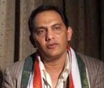 bccci working committee defers decision on Azhar future