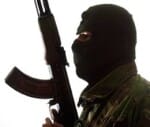 terrorist bhatkal use mobile whole year