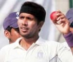 ashok dinda takes seven as east zone make duleep trophy final