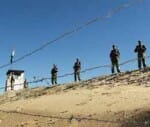 pak army used terrorists says bk singh