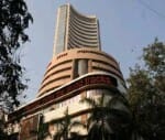 Sensex up over 74 points in early trade