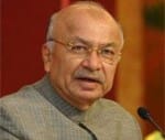 call details of nitin gadkari and vijay goel were taken 