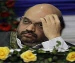 trial against amit shah stays 