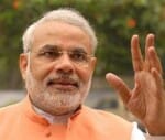 modi middle class formula may be infallible
