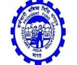 ten percent da for employment