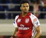 shalabh srivastava had no relief from high court in spot fixing case