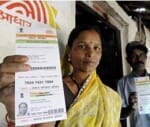 you should soon apply for aadhar card 