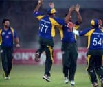 pakistan eleven beat world eleven by 84 runs