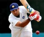 harbhajan team will play against laxman team