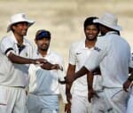 struggle for edge in duleep trophy final 