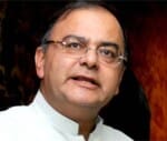 congress teased common man by doing rally says arun jaitly 