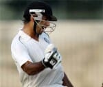 Duleep Trophy final: Ishank ton powers East zone to 232