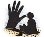 sexual exploitation of girls in child home