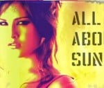 searching sunny leone can cause virus attack