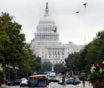 3.5% decline in Indian students studying in US