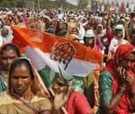 results of himachal pradesh assembly election