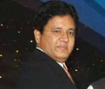 new ipl franchise kalanidhi maran unplugged