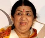 lata mangeshkar is fan of nargis ane meena kumari