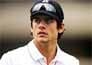 alastair cook
