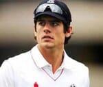 england repeats a decision after 16 years in ashes