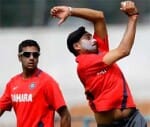r Ashwin replaces harbhajan singh in bcci top contracts list