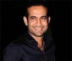 people have a very short memory about performances, says irfan