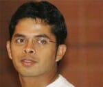 Sreesanth claims innocence; police say he splurged spot-fixing money