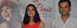'ishq in paris' to finally release on 24th May
