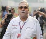 bombay high court refuses relief to vijay mallya