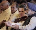 UPA's biggest political 'surgery' completed 