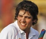 England start tour with warm up game against india A