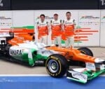 sahara force india looking forward to malaysian grand prix