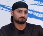 flood trapped Harbhajan, sad because could not see Hemkund Sahib