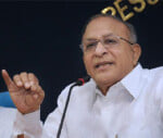 jaipal reddy deleted under pressure of business houses