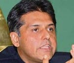 say bofors2 chopper deal is not fare