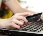 online shopping not less fraud
