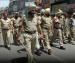 anti eve teasing squad will stiop eve teasers in chandigarh 