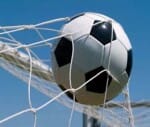bhutia will coach sikkim united