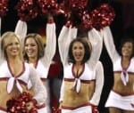 no cheerleaders, no parties in ipl!