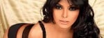 sherlyn all set to act in kamasutra 
