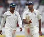 cheteshwar pujara 6th and ojha 10th in icc test rankings