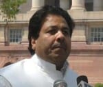bcci sign strict contract to cricketers