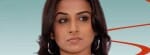 vidya nervous for her first comedy film