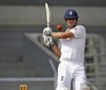 cook and patel lead strong response 