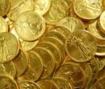 pan card required for 50 thousand rupees buy gold