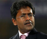 flats given to csk players by bookie